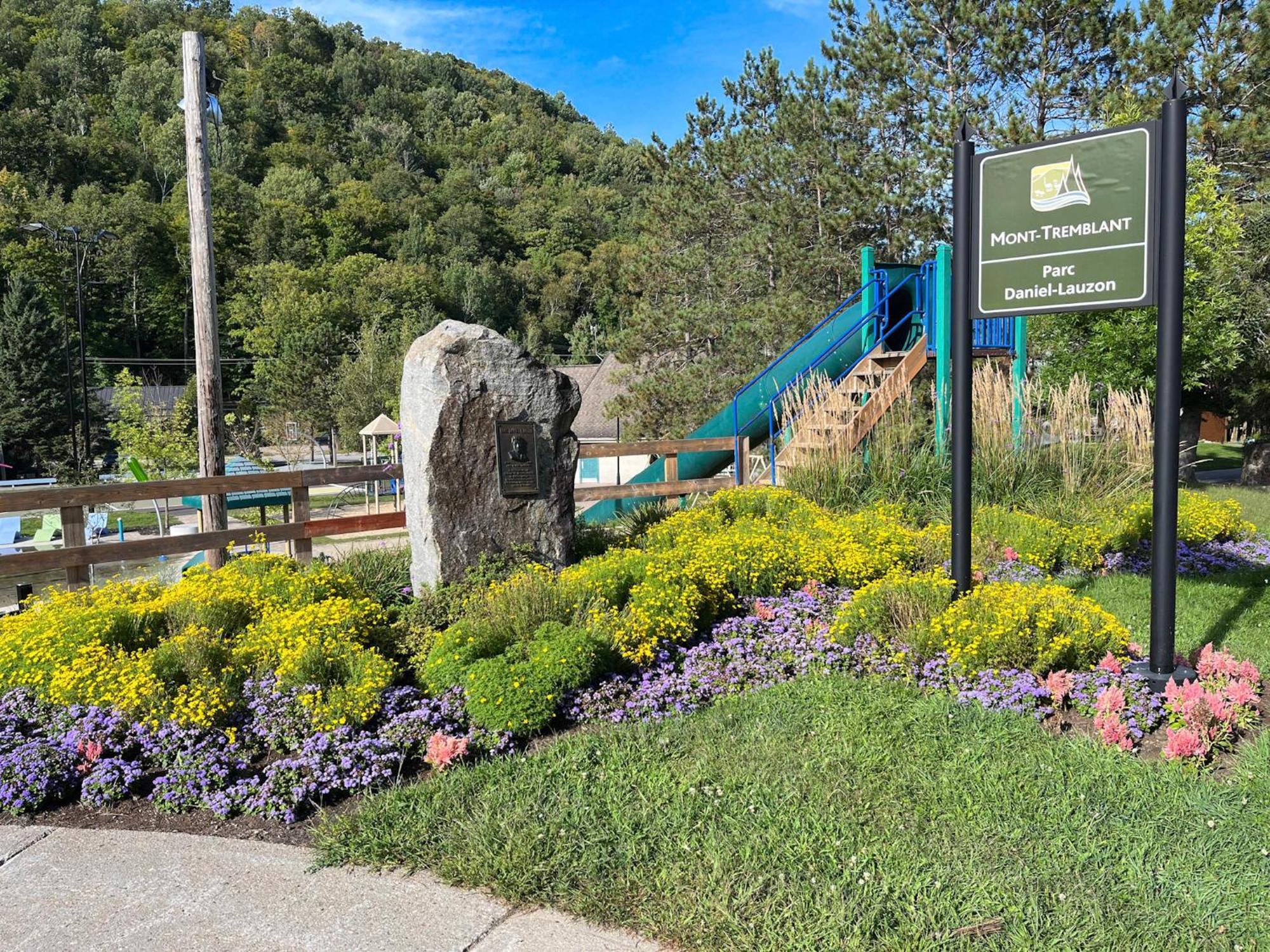 Condo Moderne, Escapade Vacance, Vue Sur Montagnes Extérieur photo