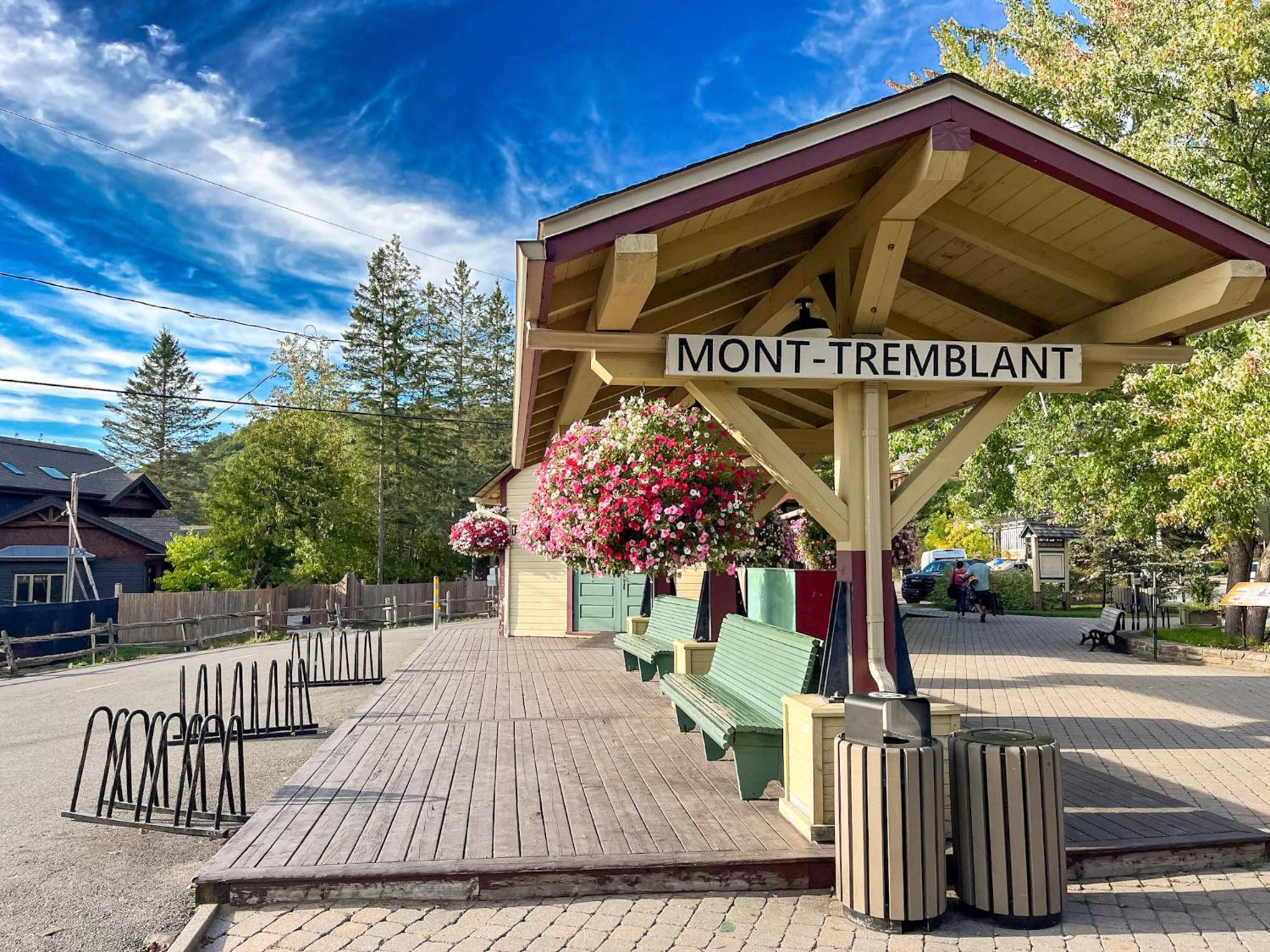 Condo Moderne, Escapade Vacance, Vue Sur Montagnes Extérieur photo